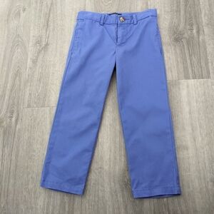 Polo Ralph Lauren straight chino 3t